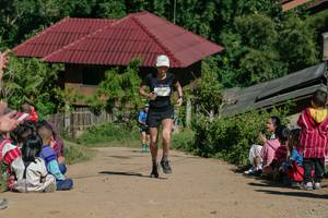 BIB: 
                            <button type="button" onclick="openModal(26713458)" class="btn btn-primary btn-sm float-right btn-popup" data-toggle="modal" data-target=".modal-high-quality">
                        <i class="fas fa-shopping-cart"></i> Add to Cart
                    </button>
                                            <button type="button" onclick="isThisMe(26713458, true)" class="btn btn-success btn-sm float-right btn-popup btn-isme hidden" data-toggle="tooltip" data-placement="bottom" title="นี่คือรูปของคุณใช่ไหม คลิกที่นี่เพื่อเอาเข้าอัลบั้ม">
                        <i class="fas fa-plus"></i> Add to album
                    </button>
                    <button type="button" onclick="isThisMe(26713458, false)" class="btn btn-warning btn-sm float-right btn-popup btn-isnotme hidden">
                        <i class="fas fa-ban"></i> Remove from album
                    </button>